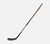 JETSPEED FT7 PRO CHROME STICK INTERMEDIATE