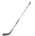 BAUER VAPOR X3 INTERMEDIATE