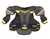 CCM XF 80 SHOULDER PAD ADULT