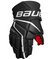 BAUER VAPOR 3X GLOVE SR