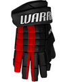 WARRIOR COVERT GLOVE QR5 30 SR