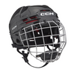 CCM 70 HELMET COMBO