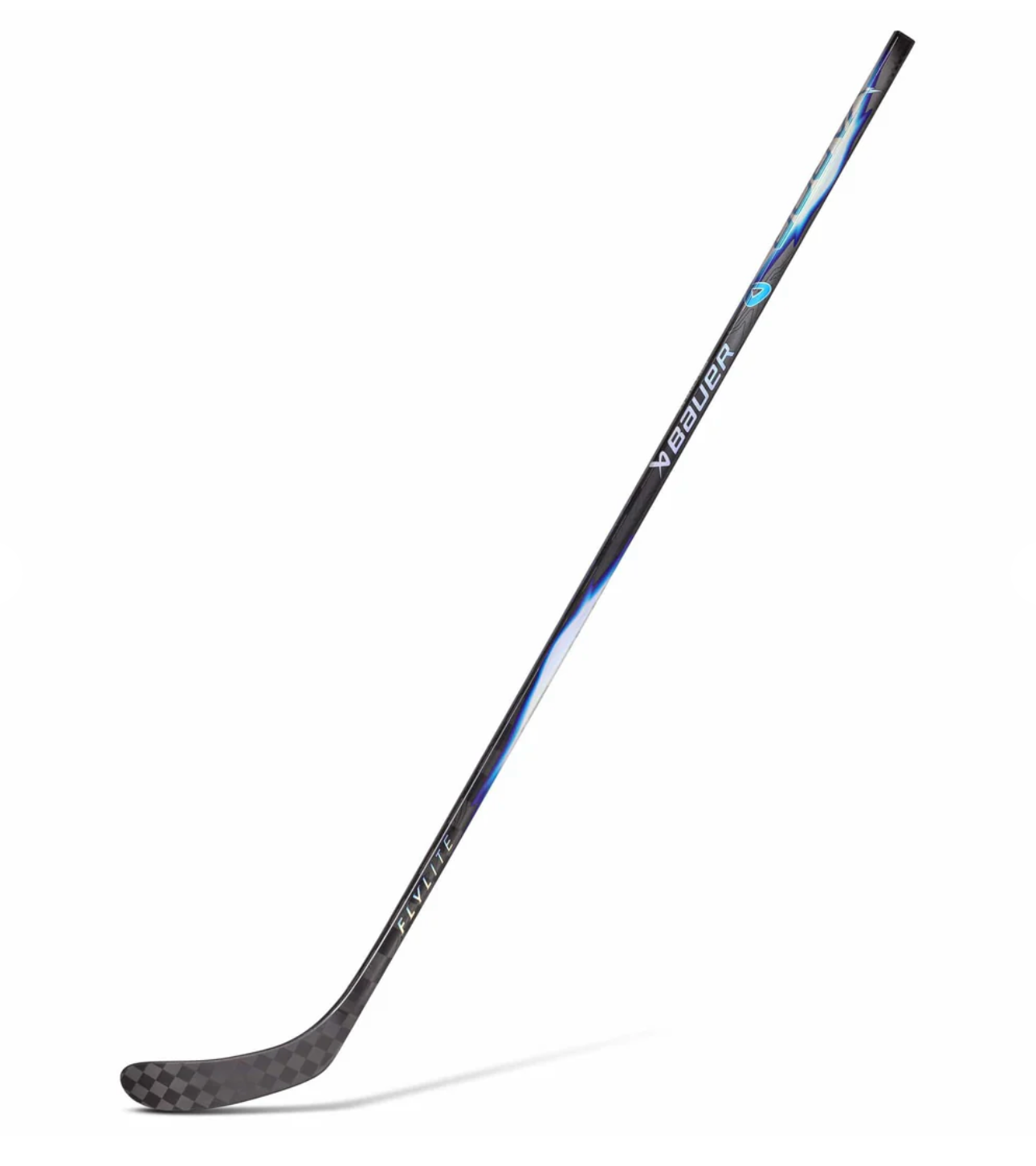 BAUER VAPOR FLYLITE GRIP STK-SR