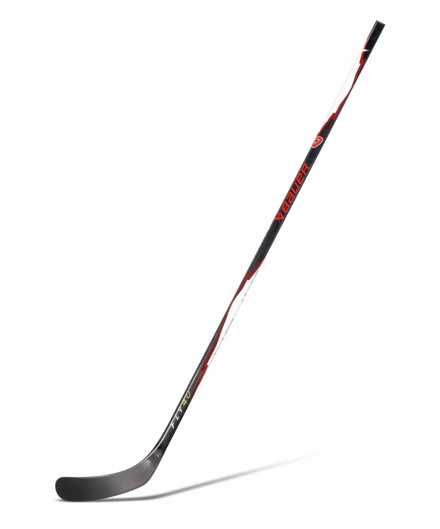 BAUER VAPOR FLY40 GRIP STK-SR