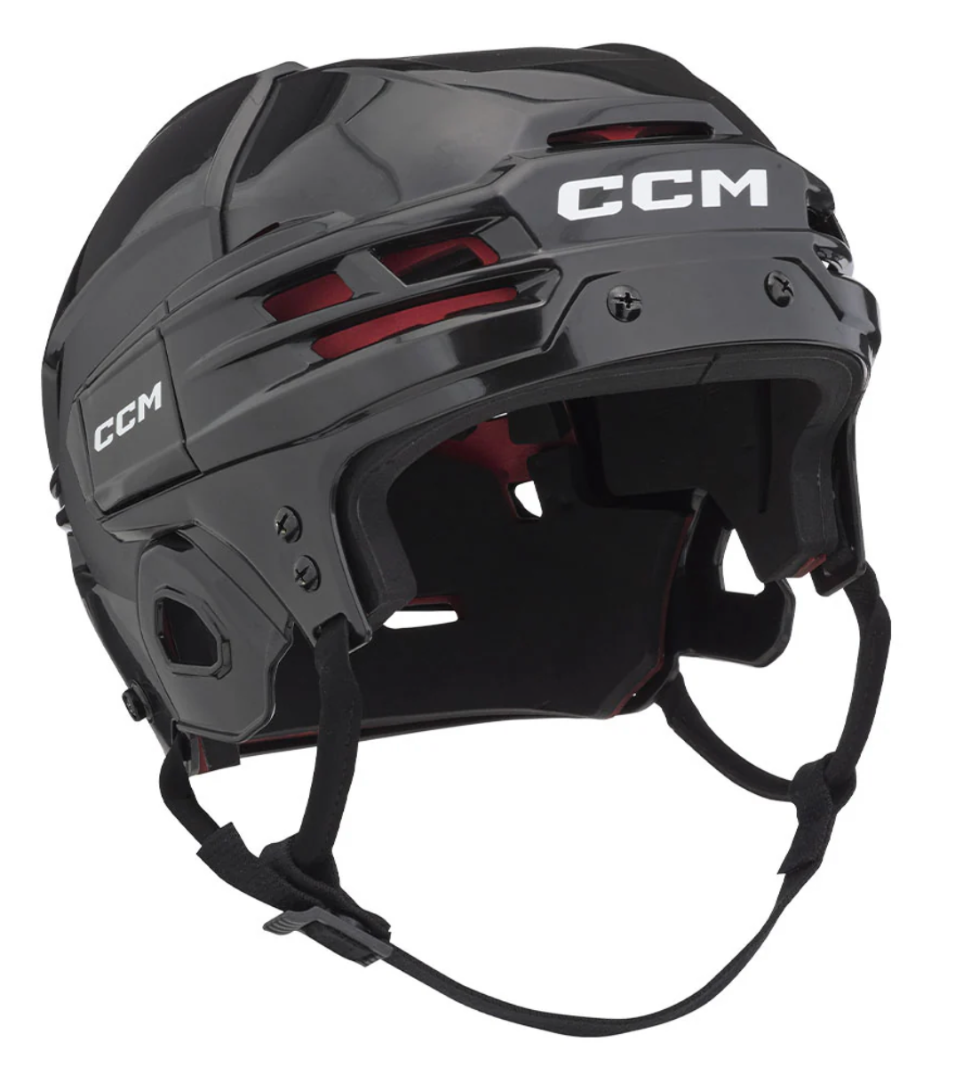 CCM 70 HELMET