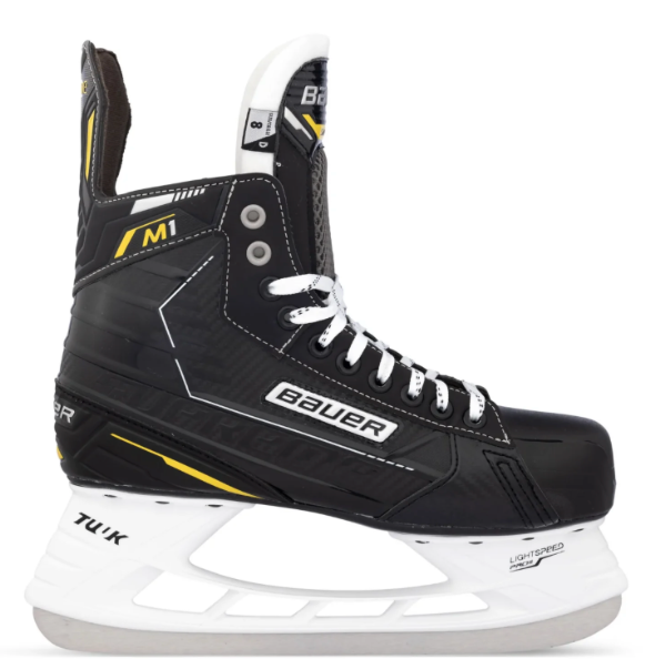 BAUER SUPREME M1 INT SKATE