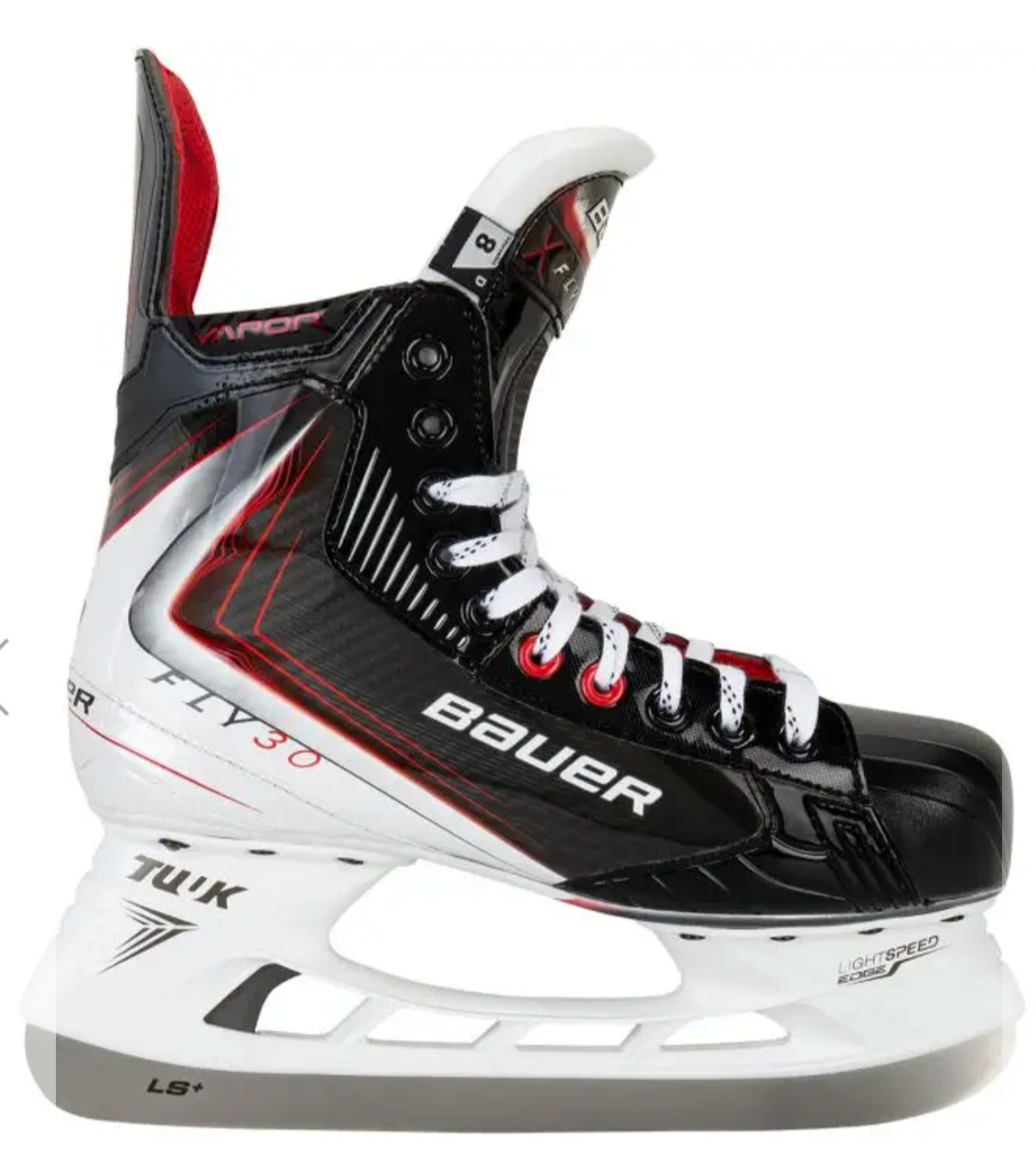 BAUER FLY 30 SR SKATE