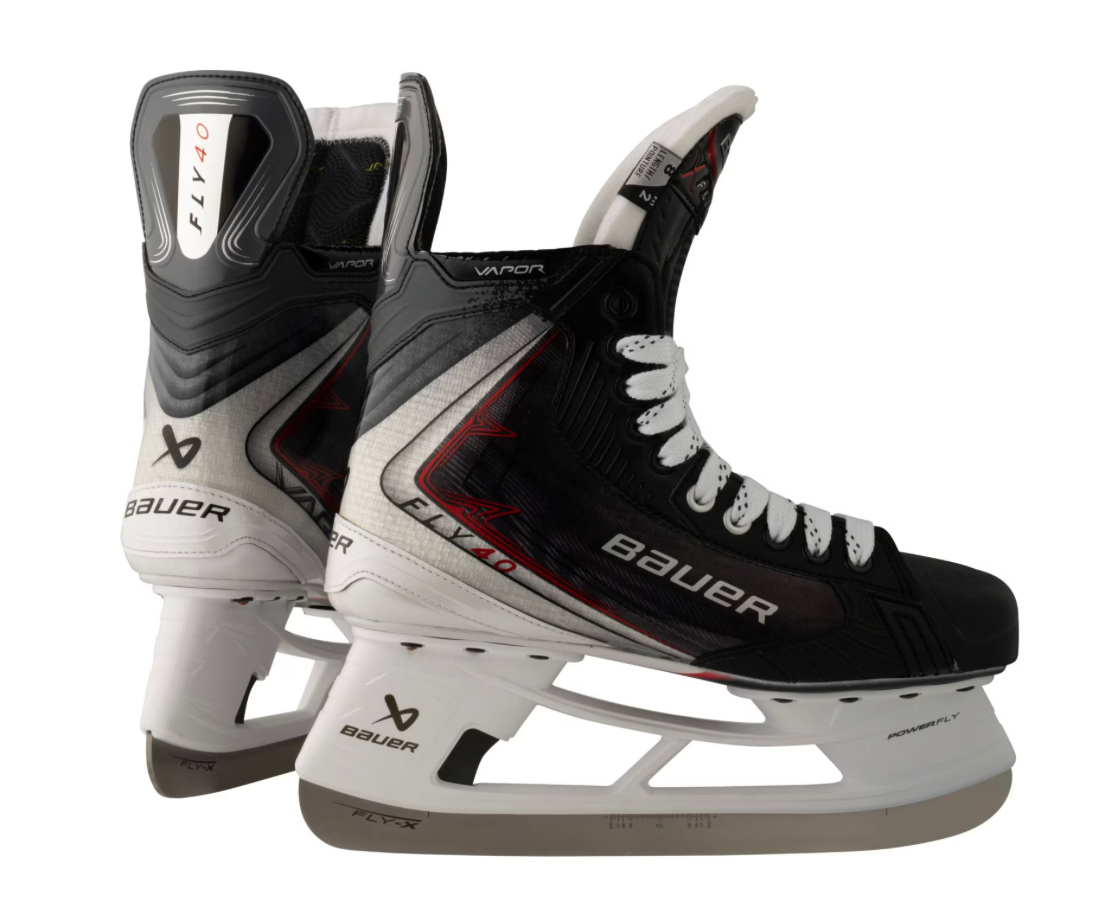Bauer Fly 40 SR Skate
