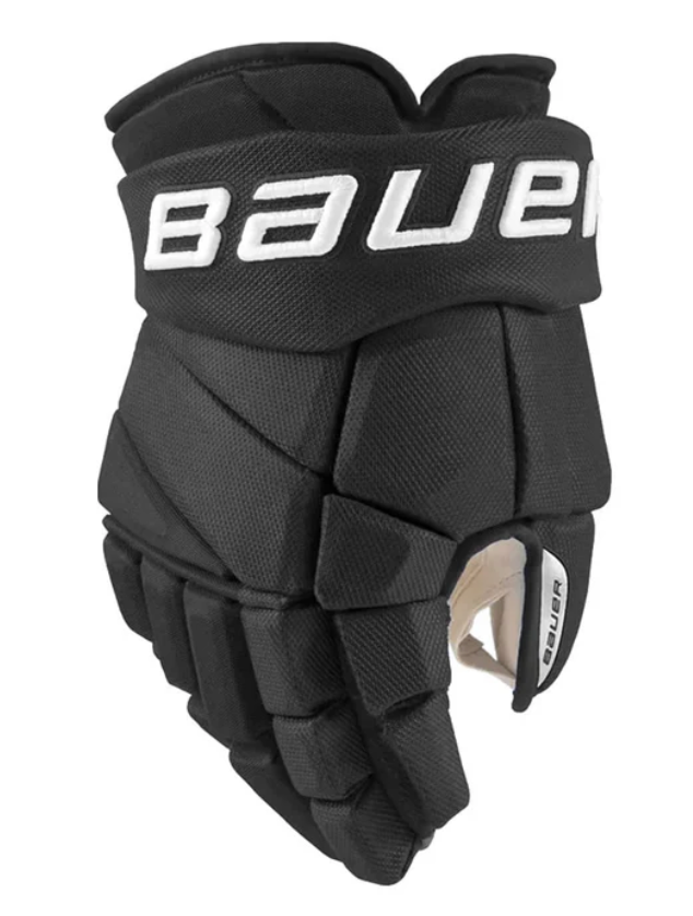 BAUER VAPOR PRO GLOVE SR