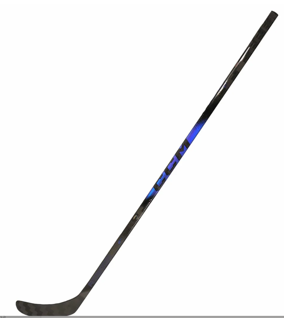 CCM RIBCORE TRIGGER 10 STICK SR