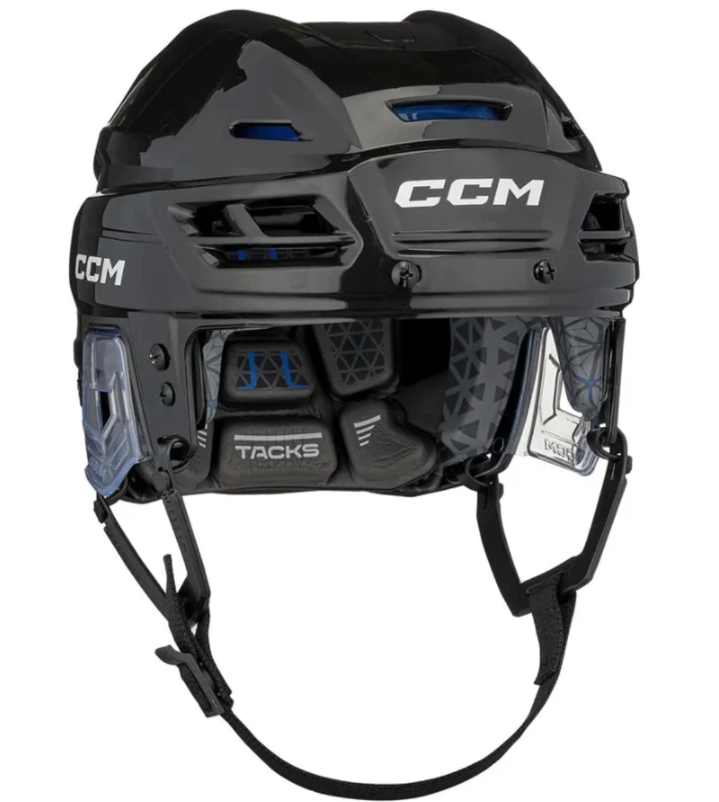 CCM Tacks 310-V2 Helmet