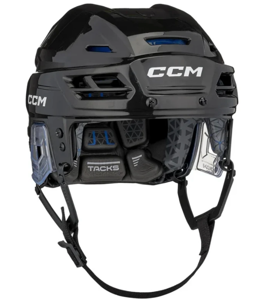 CCM Tacks 310-V2 Helmet