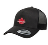 Rustler Trucker Cap