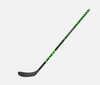 JETSPEED 20 STICK YOUTH