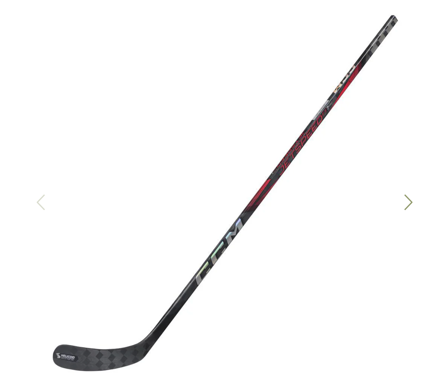 Bauer PROTO-R JR - 40 Flex - White - Bill's Skate Shop Bauer PROTO-R JR - 40 Flex - White - Bill's Skate Shop