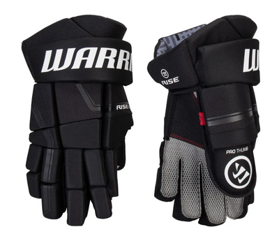 WARRIOR RISE GLOVE SR