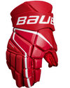 BAUER VAPOR 3X GLOVE SR