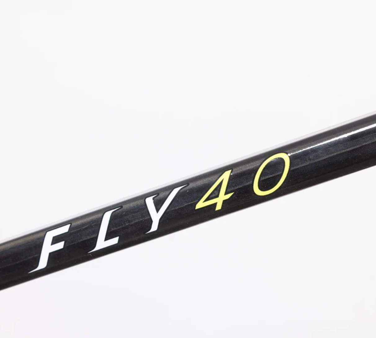 BAUER VAPOR FLY40 GRIP STK-INT