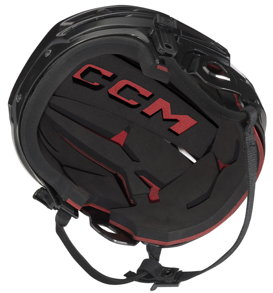 CCM 70 HELMET