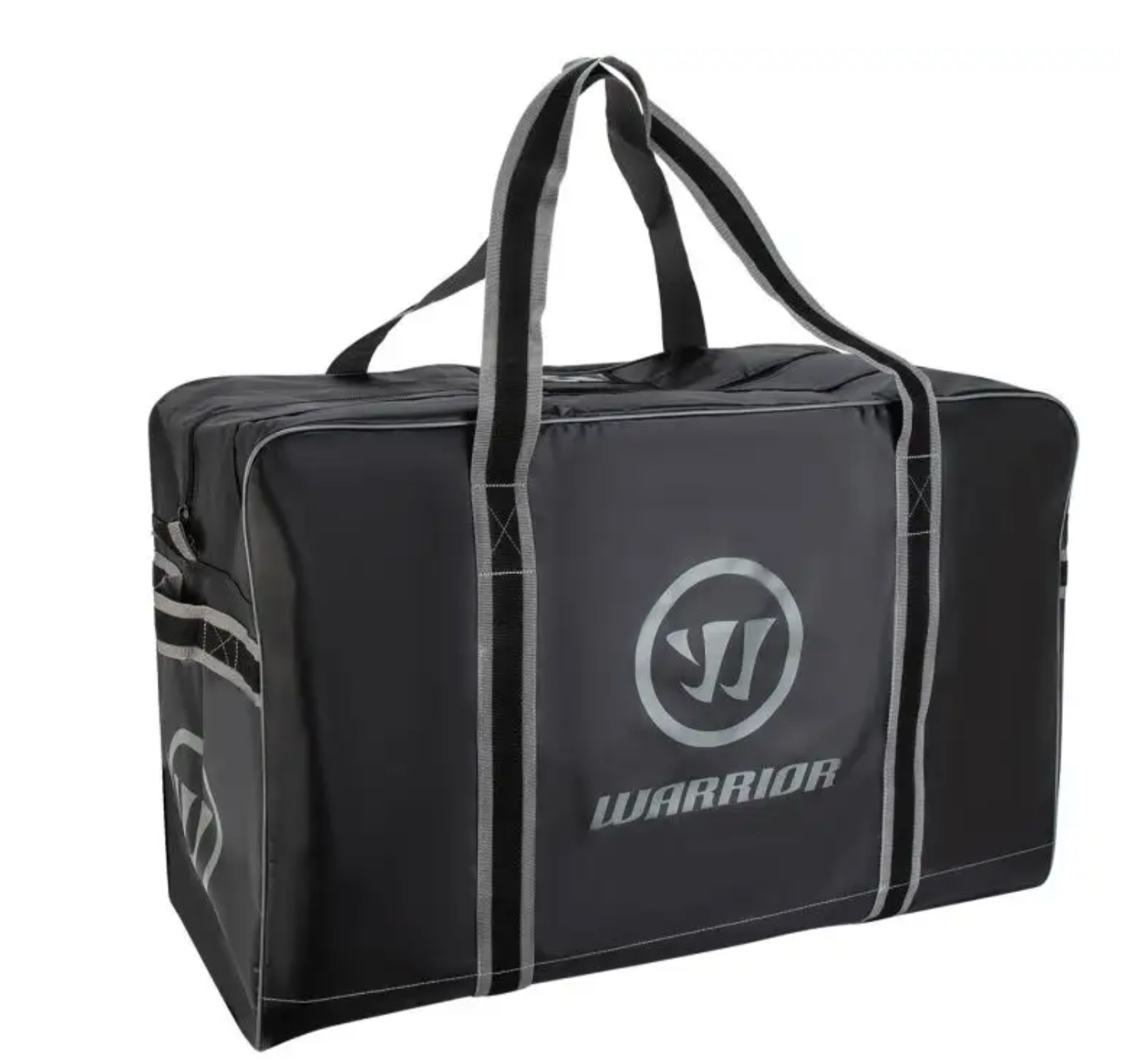 Warrior Pro Player Hockey  Bag
