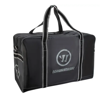Warrior Pro Player Hockey  Bag
