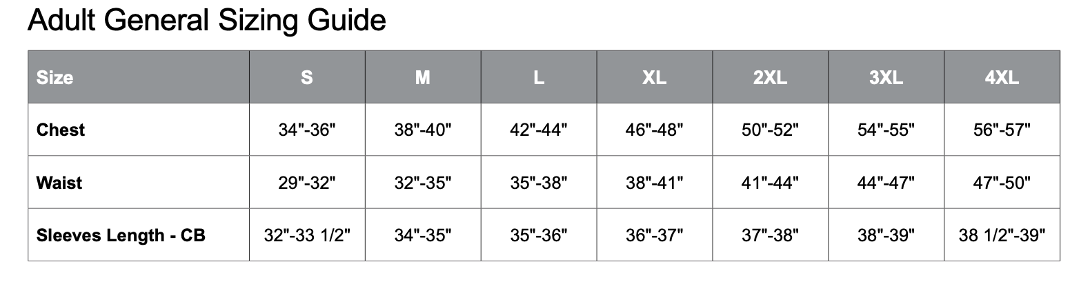 Flames Hockey Hoodie