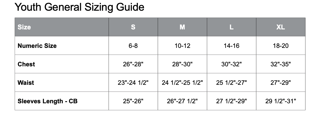 Flames Hockey Hoodie