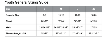 Flames Hockey Hoodie