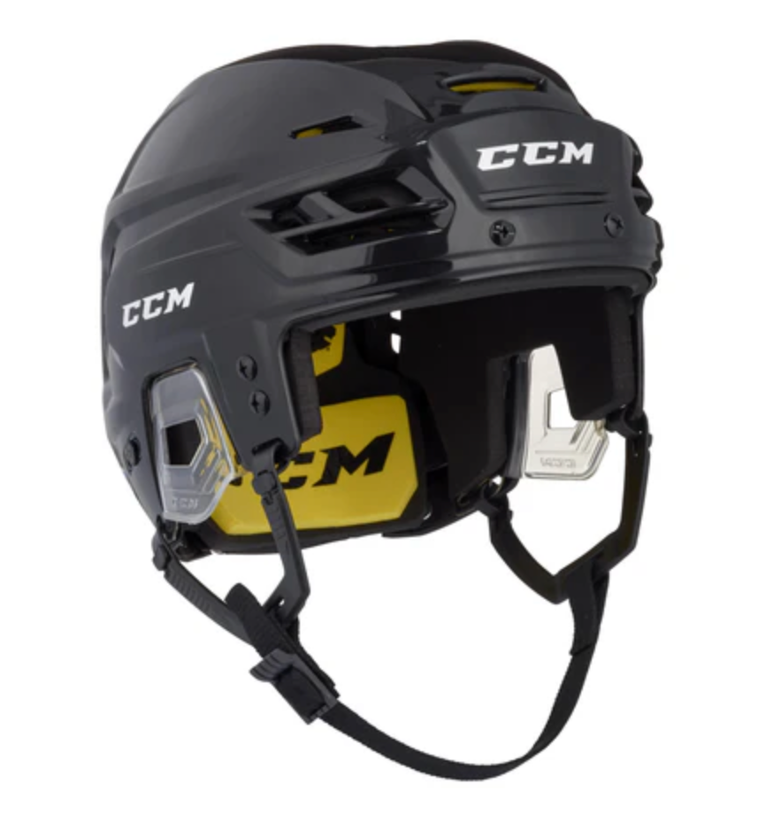 CCM 210 HELMET