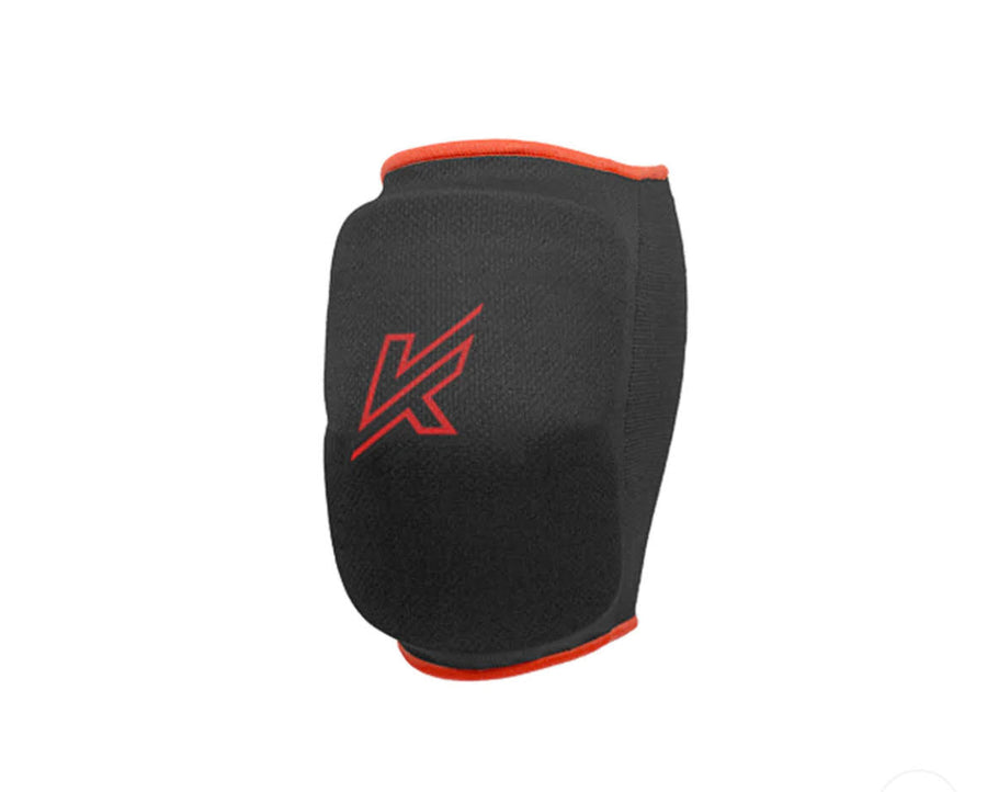 Knapper 500 Knee Pad