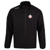 CCM Rustler Midweight Jacket Yth