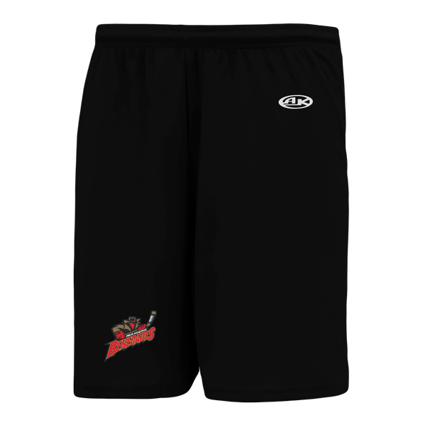 Renegade AK Short Adult