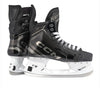 CCM Tacks XF Senior Hockey Skates SR