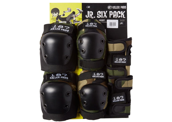 187_Killer_Pads_Six_Pack_Camo_