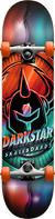 Darkstar Complete Skateboard