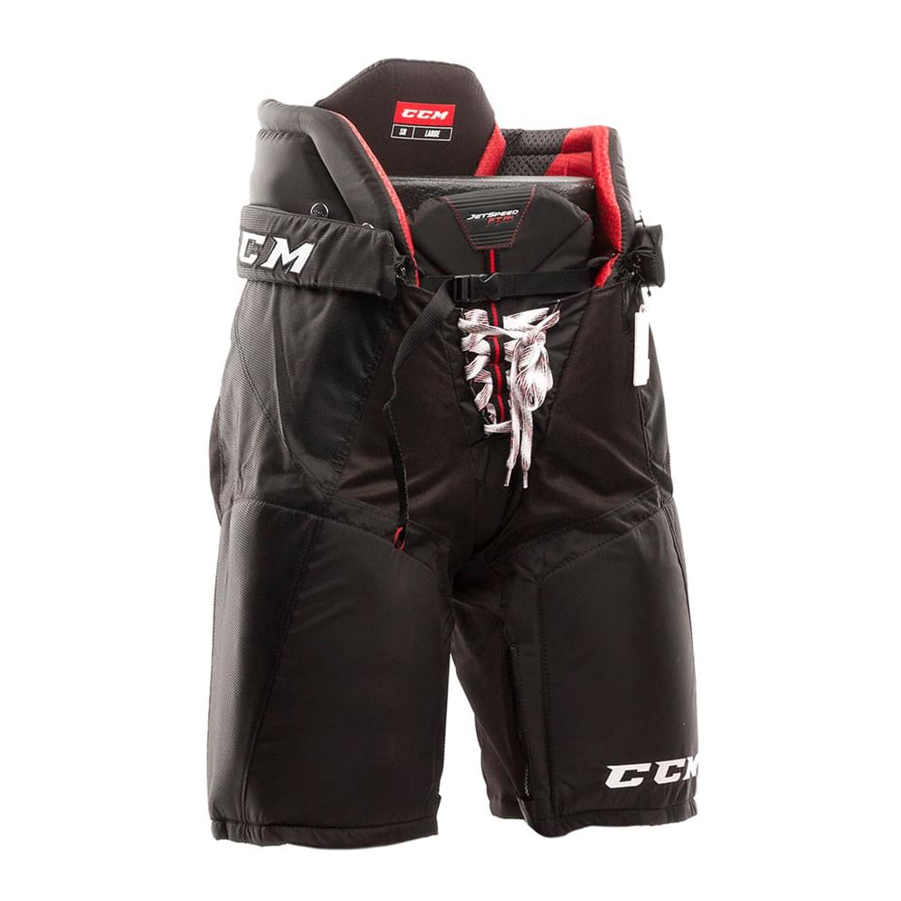 CCM FT390 PANT SR