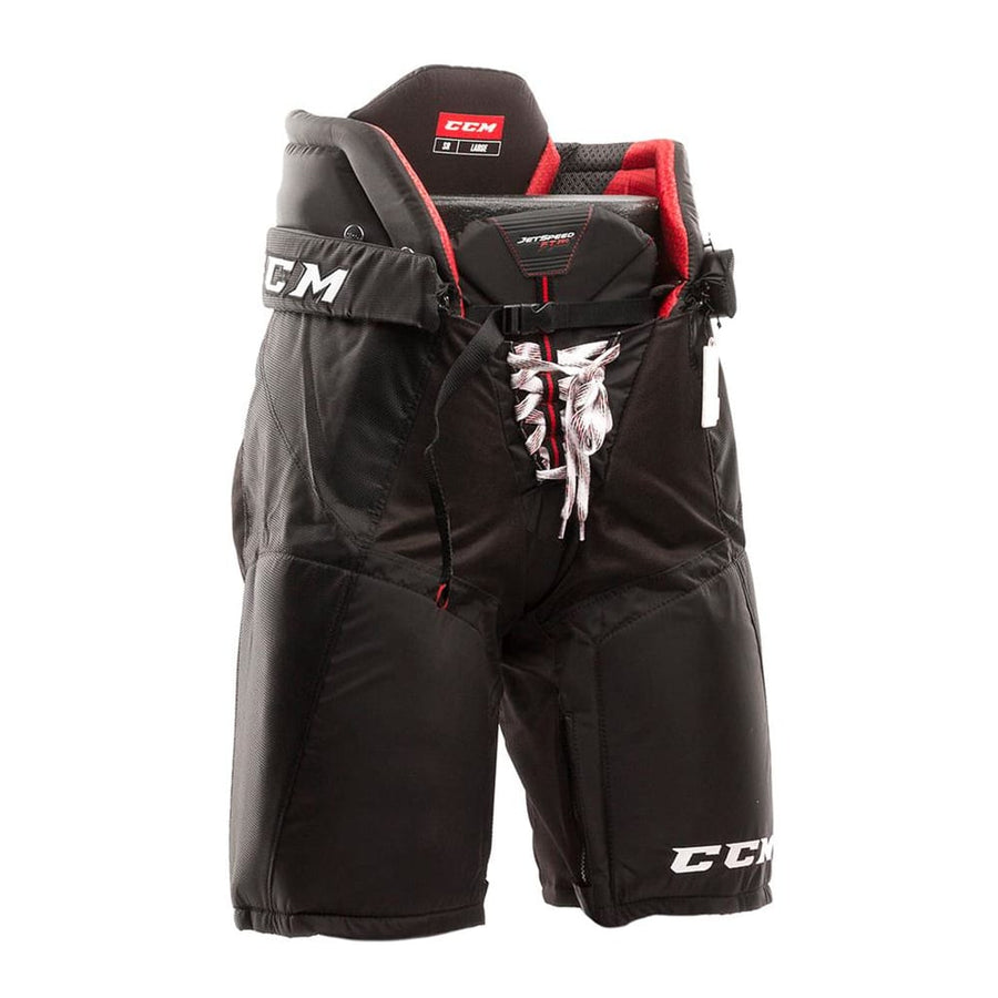 CCM FT390 PANT SR