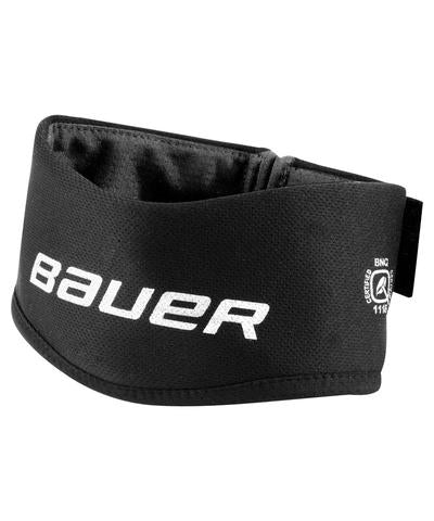 Bauer Premium Neck Guard