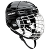 Bauer IMS 5.0 Combo Helmet