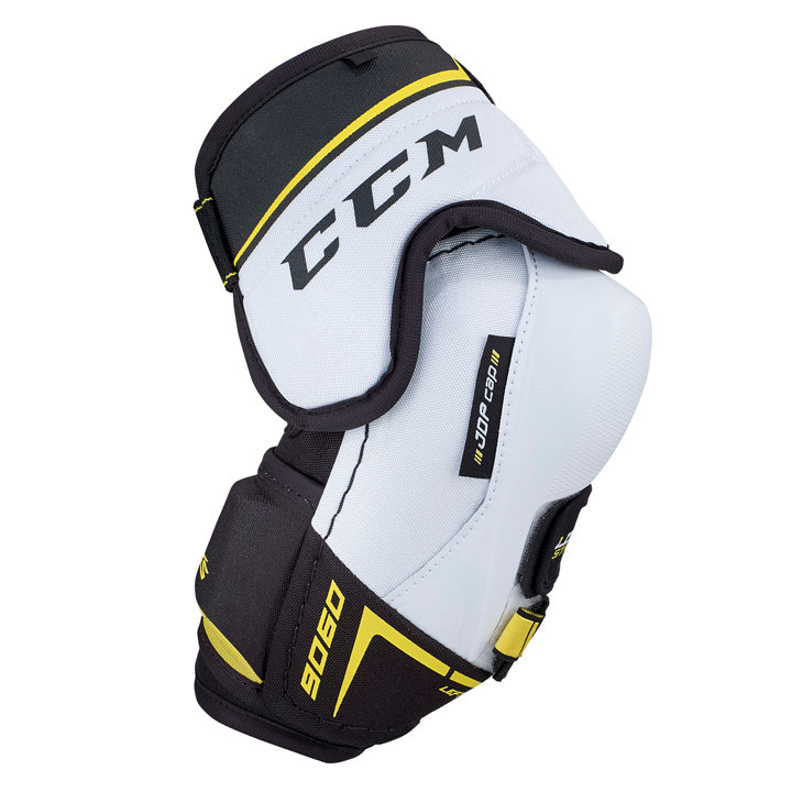 CCM Tacks 9060 Senior Hockey Elbow Pads