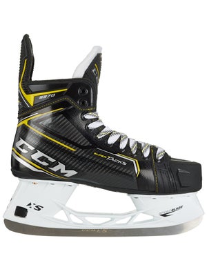 CCM 9370 SKATE JR