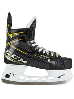 9370JRSKATE_240x.jpg?v=1595447133
