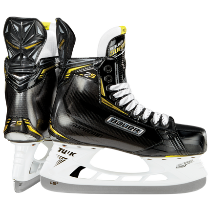 BAUER SUPREME 2S JUNIOR SKATE