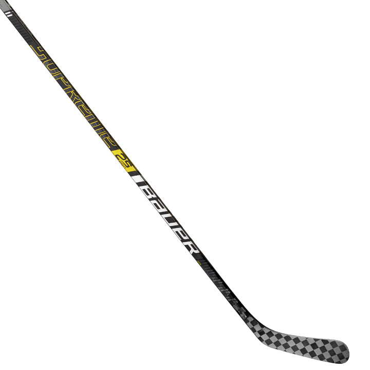 BAUER SUPREME 2S PRO YOUTH COMPOSITE STICK - Bill