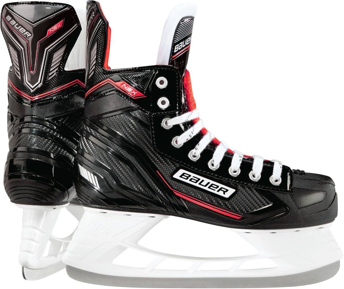 Bauer NSX JR Skate