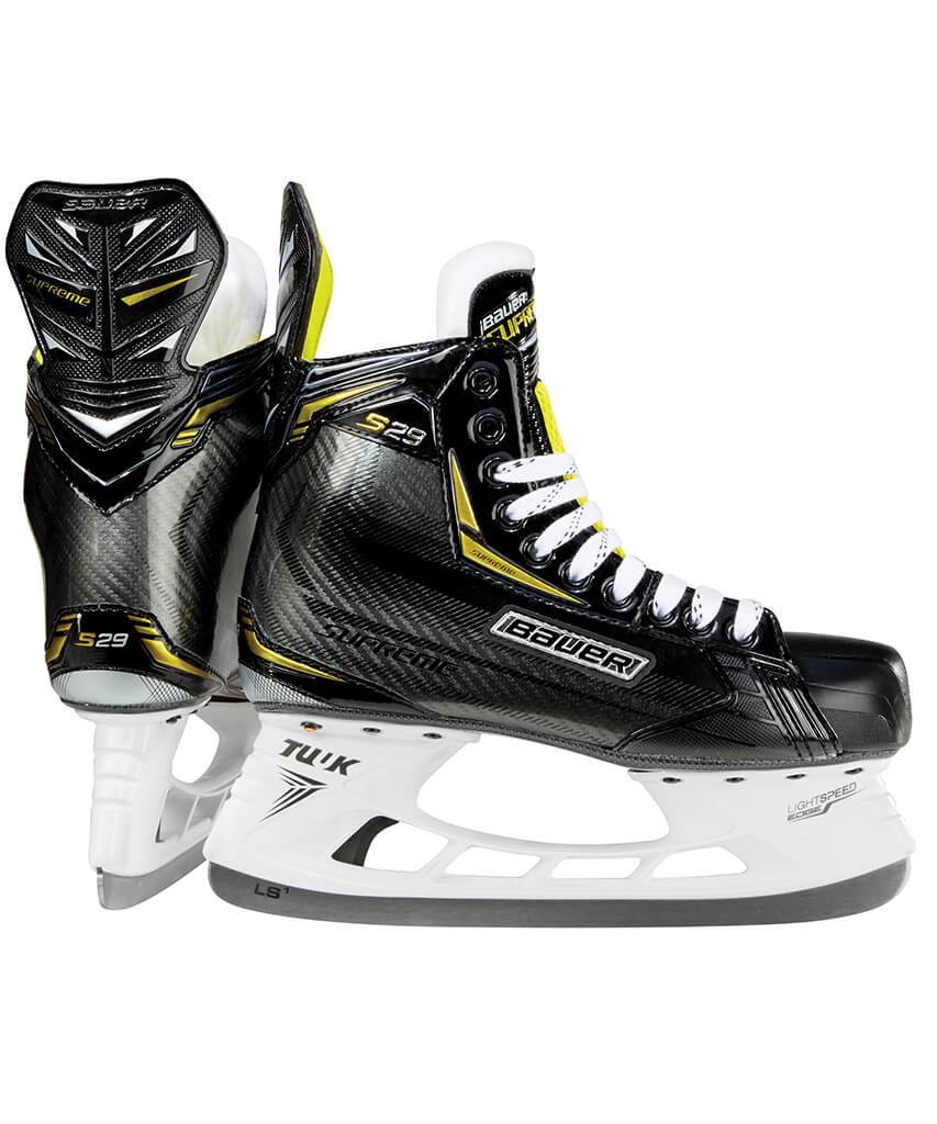 Bauer 2025 s 29