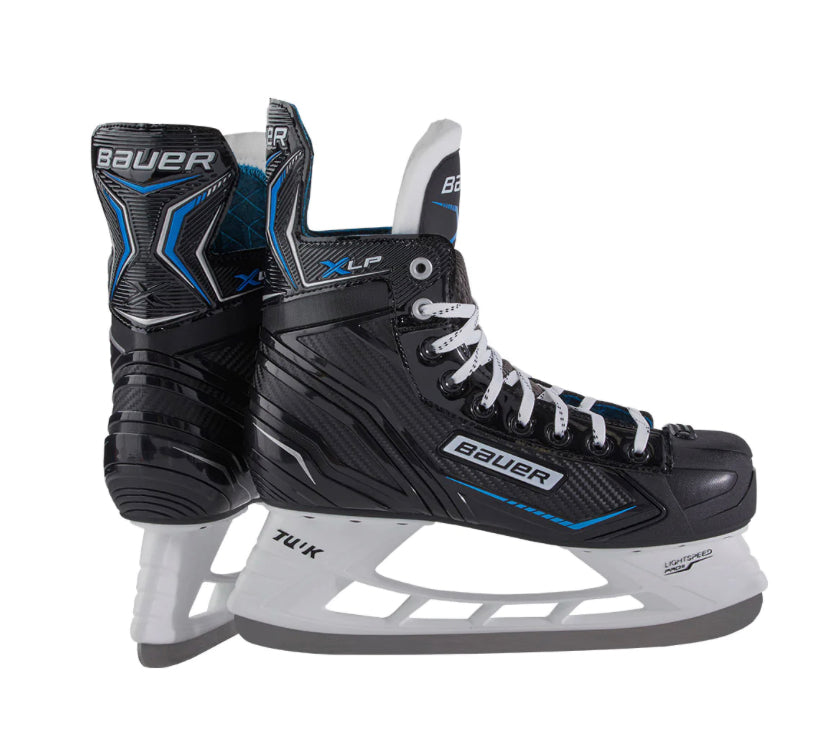 Bauer X LP Hockey Skates Adult