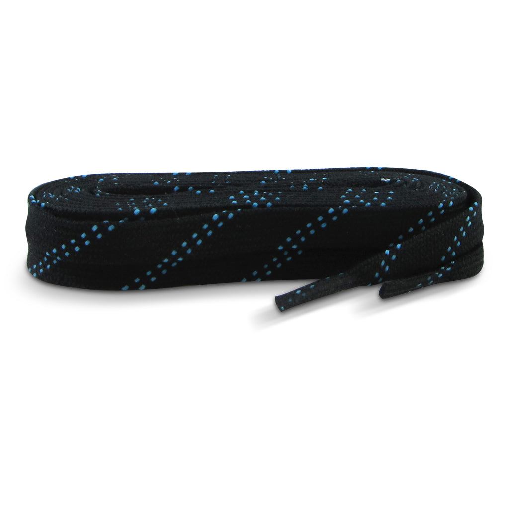 Lowry Pro Grade Waxed Laces