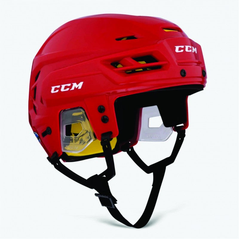 CCM 210 HELMET