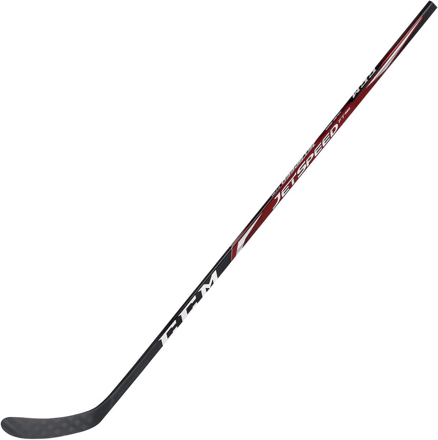 CCM JETSPEED 460 STICK JR